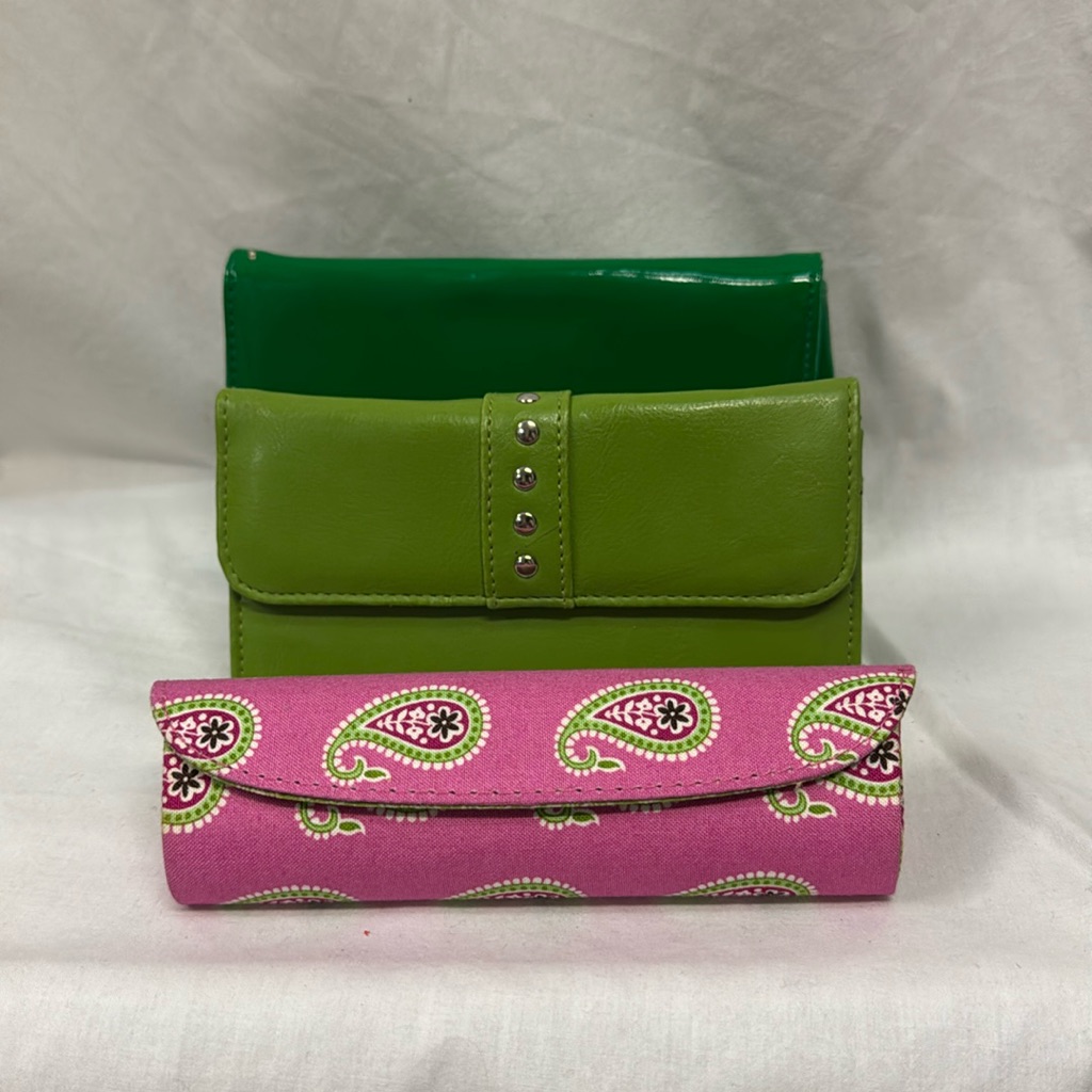 Cases